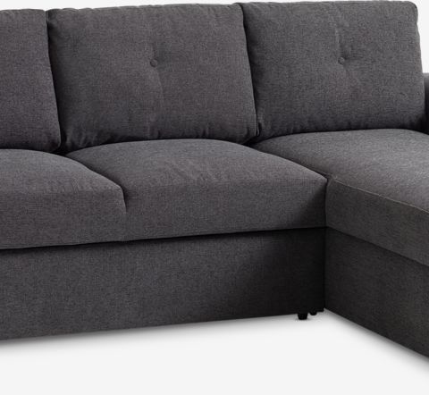 Sovesofa VEJLBY