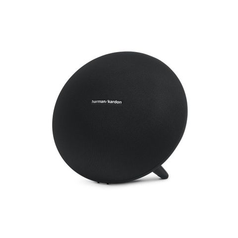 Harman Kardon Onyx 3