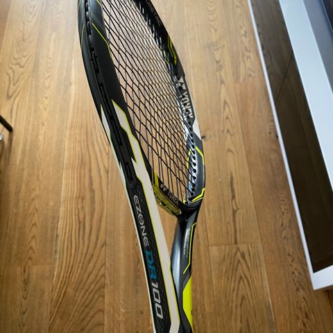 Yonex Ezone 100 DR