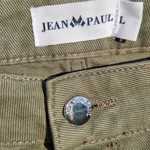 Flott Jean Paul jeans