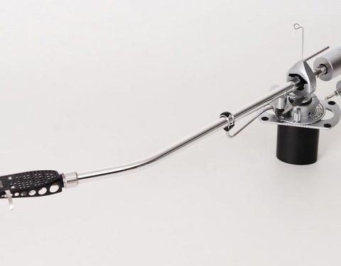 SME 3012 tonearm vurderes solgt!