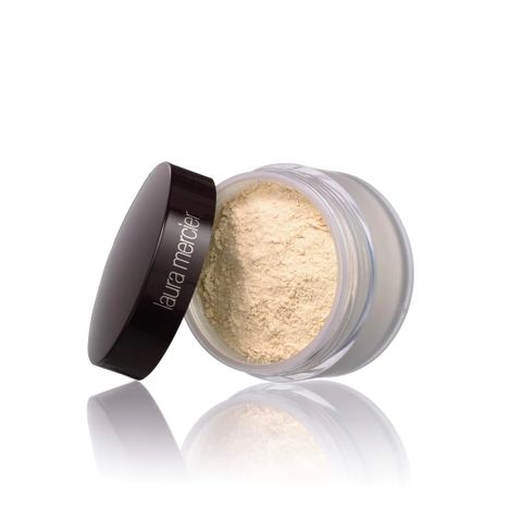 Laura Mercier Loose Setting Powder