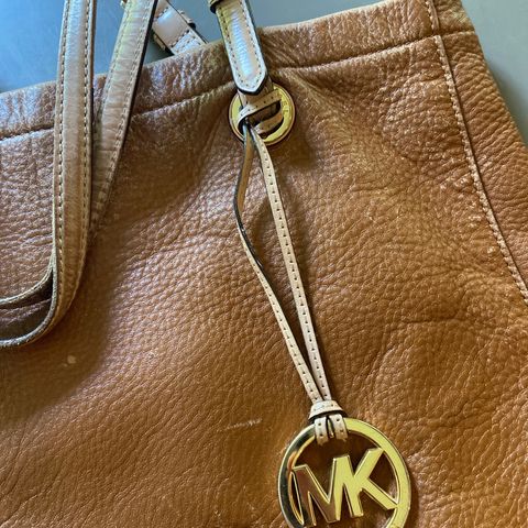 Michael Kors veske