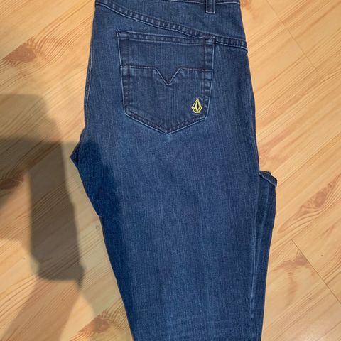 Volcom Jeans str 29