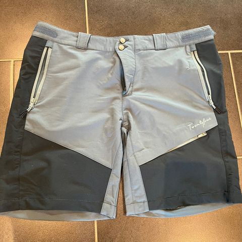 Twentyfour shorts str 44