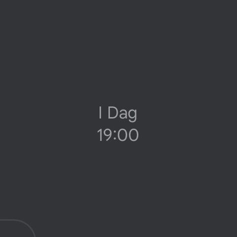 Vålerenga vs Åsane idag. 16.09