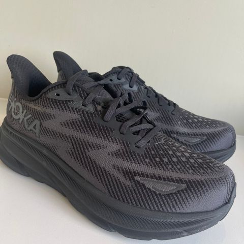 Hoka M Clifton 9 Wide str 42