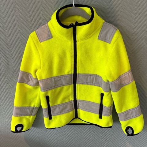 Gard Workwear