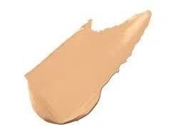 jane iredale Beyond Matte Liquid Foundation M6 27ml