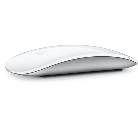 Apple Magic Mouse