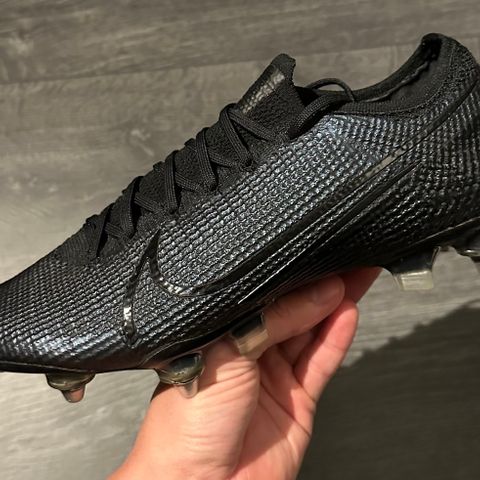 Nike Mercurial Vapor 13 Anti-Clog SG-Pro str. 41