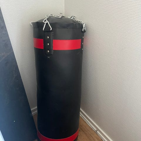 Annonsebilde