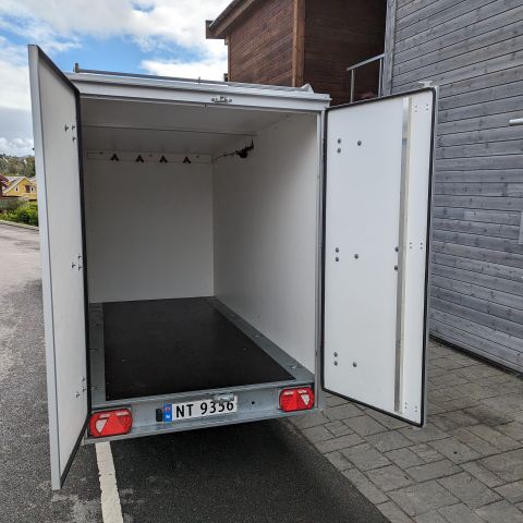 Annonsebilde