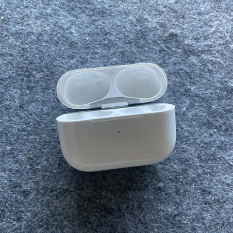 airpods pro gen 1 case