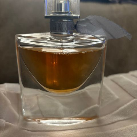 Lancōme La Vie Est Belle Eau De Parfum 50ml