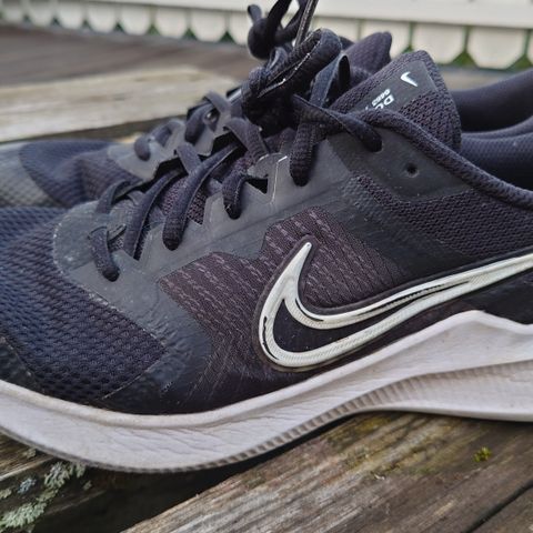 Nike downshifter joggesko