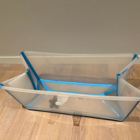 Stokke Flexi Bath Badebalje