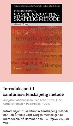 Annonsebilde