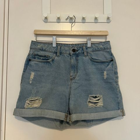 Ola shorts