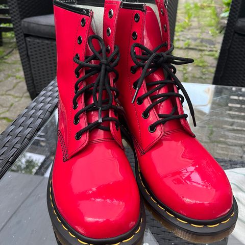 Dr. Martens 1460 str 42