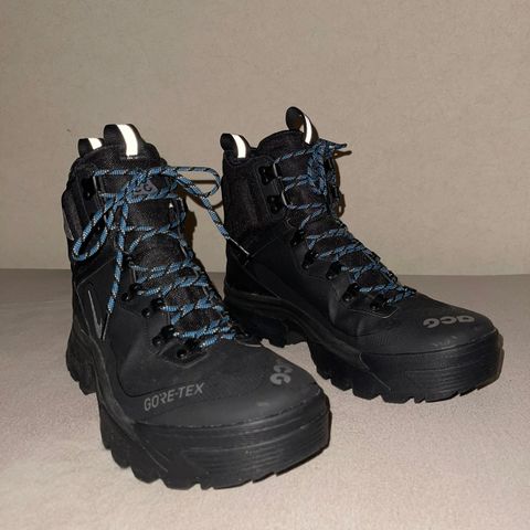 Nike ACG Zoom Gaiadome Gore-tex i str. 45.5