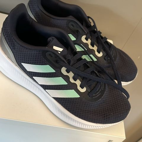 Adidas innesko str 38