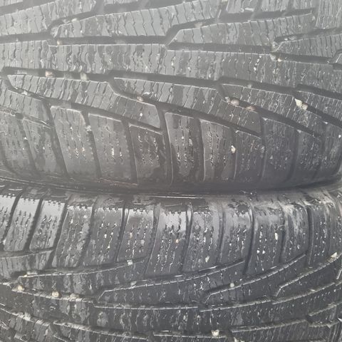 195/55 r15 hakkapelitta r