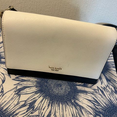 Kate Spade veske