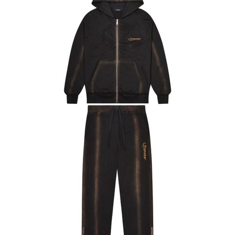 Selger ubrukt tracksuit