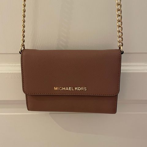 Michael Kors veske