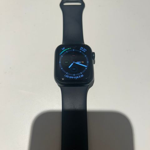 Apple Watch Series 8 41 mm