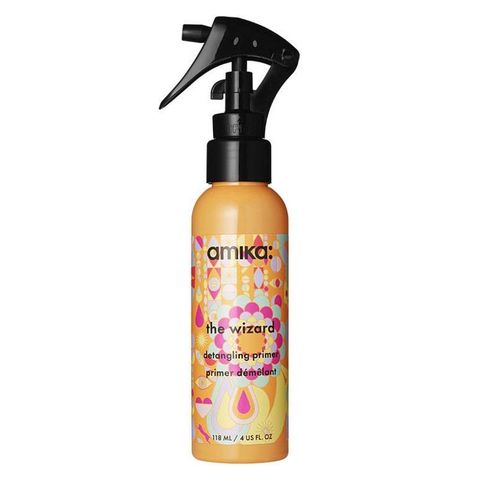 Amika The Wizard Detangling Primer ( NY )