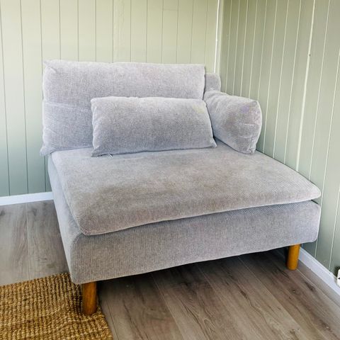 1.seter modul Söderhamn sofa