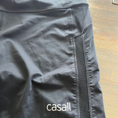 Casall tights str L.