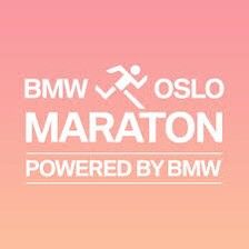 Ønsker å kjøpe billett til Halvmaraton - Oslo Maraton