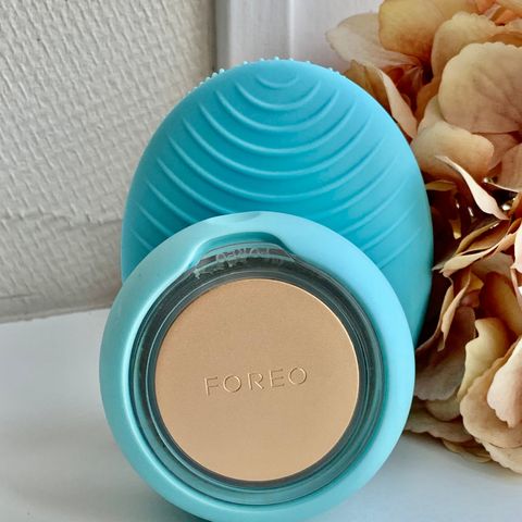 FOREO UFO 2 Mint