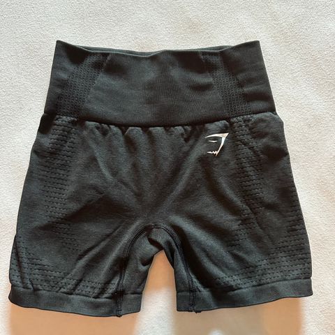 Gymshark Shorts