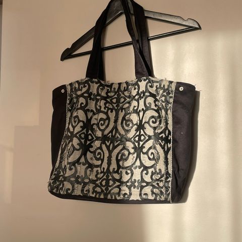 Vintage bag