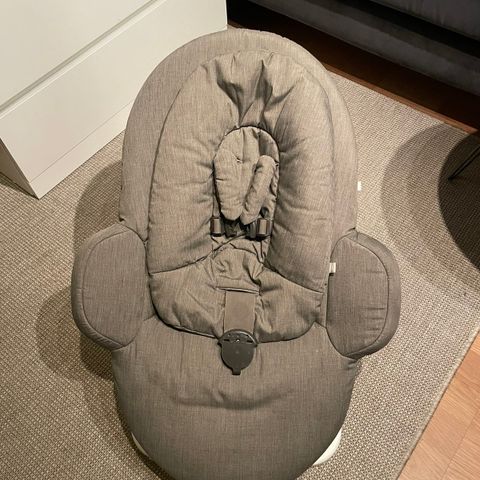 Stokke vippestol Bouncer