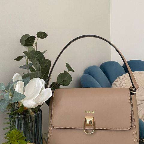 FURLA veske/bag