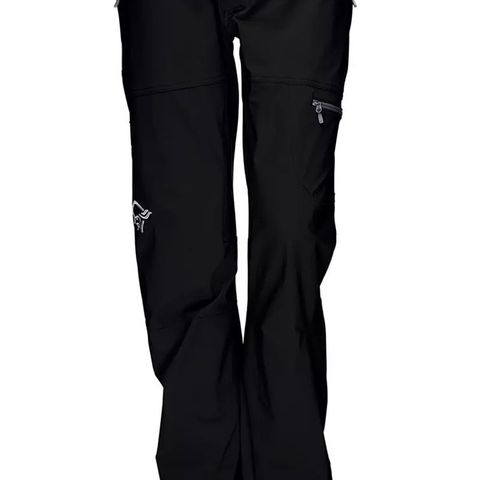 Norønna Falketind Flex1 Pants W’s