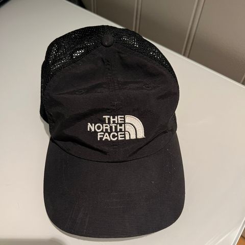 The North Face caps (One Size)