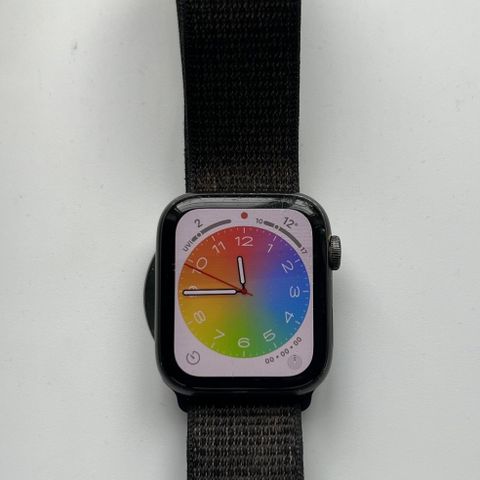 Apple Watch Series 5 44mm