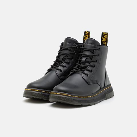 Dr. Martens Crewson Chukka i str 39