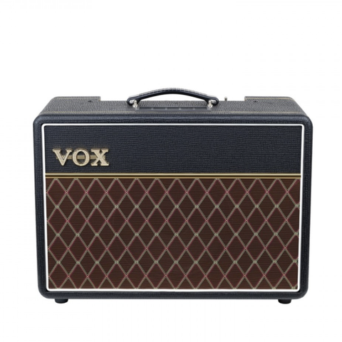 VOX AC10