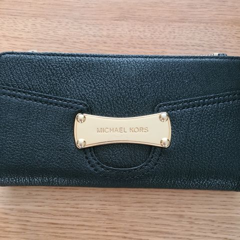 Michael Kors lommebok