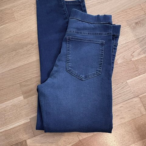 Jeans / leggings fra Ralph Lauren