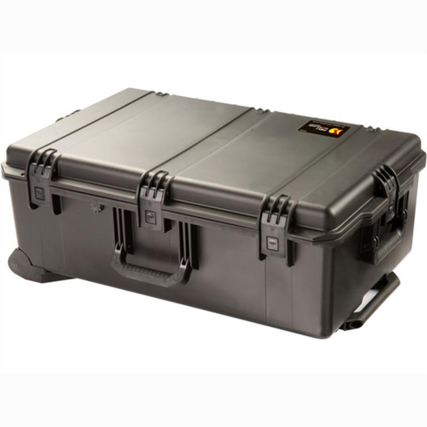 3 stk. Peli iM2950 Storm Case