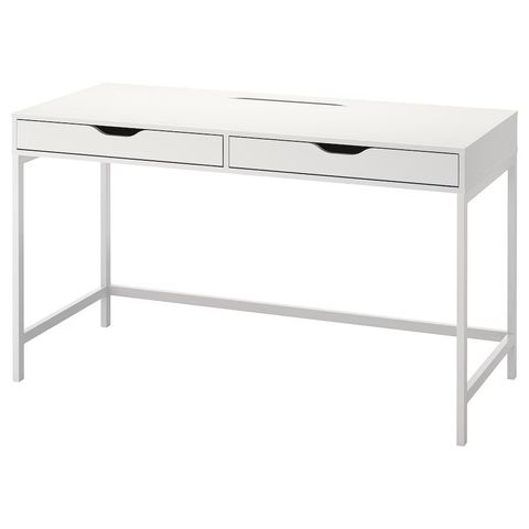 IKEA Alex skrivebord