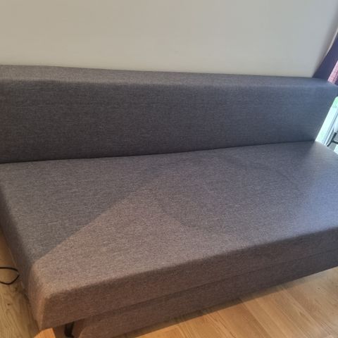 Sovesofa